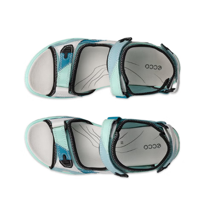 ECCO Women's Offroad Multi Aquatic