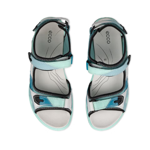 ECCO Women's Offroad Multi Aquatic