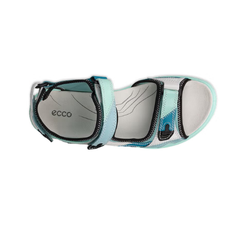ECCO Women's Offroad Multi Aquatic