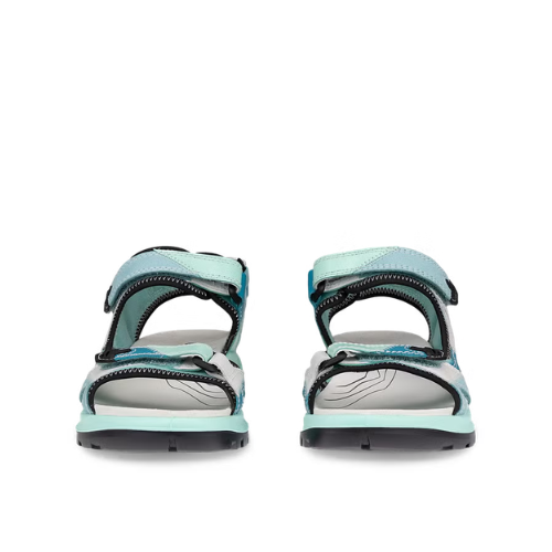 ECCO Women's Offroad Multi Aquatic