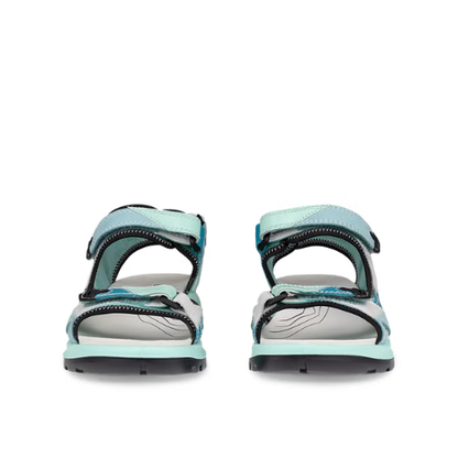 ECCO Women's Offroad Multi Aquatic