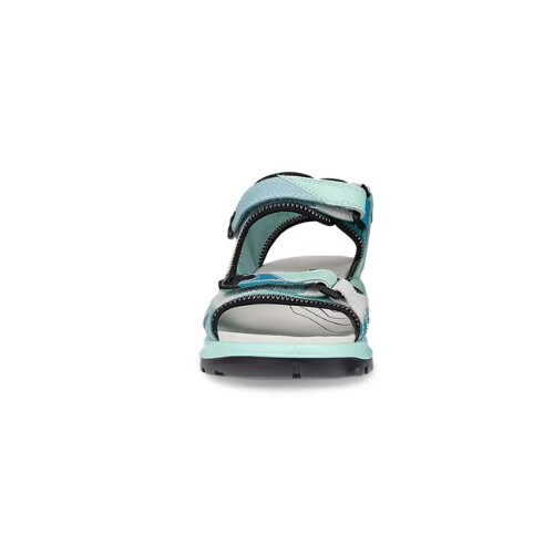 ECCO Women's Offroad Multi Aquatic