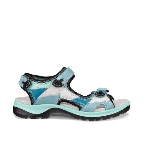 ECCO Women's Offroad Multi Aquatic