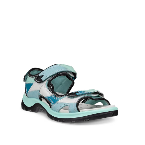 ECCO Women's Offroad Multi Aquatic