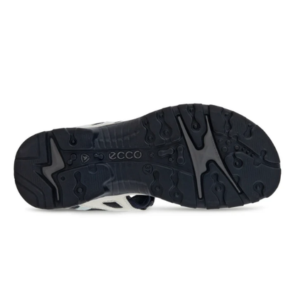 Women's ECCO Offroad Multi Sage Outdoor Sport Sandals