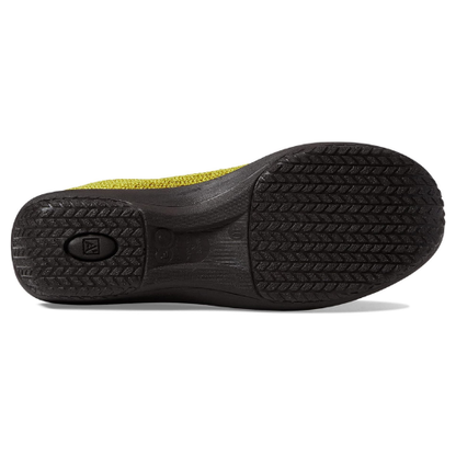 ARCOPEDICO Women's Lyla Mustard