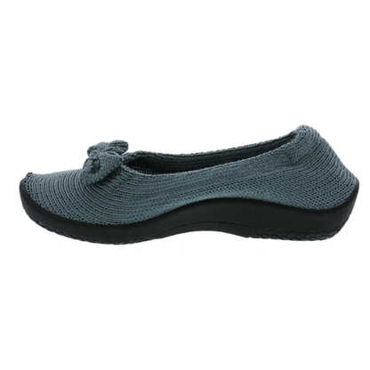 ARCOPEDICO Women's Lyla Titanium