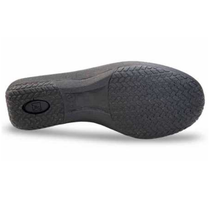 ARCOPEDICO Women's Lyla Beige