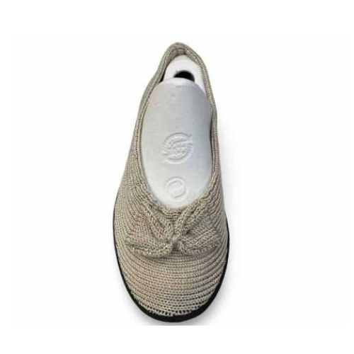 ARCOPEDICO Women's Lyla Beige