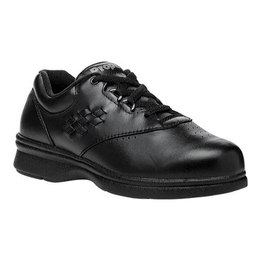ProPét Women's Vista Walker Lace Black