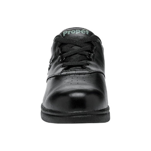 ProPét Women's Vista Walker Lace Black