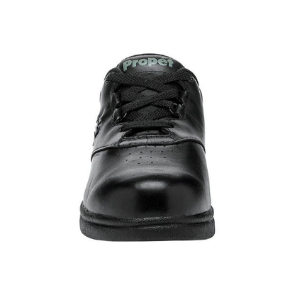 ProPét Women's Vista Walker Lace Black