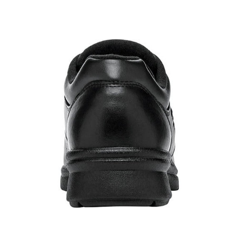 ProPét Women's Vista Walker Lace Black