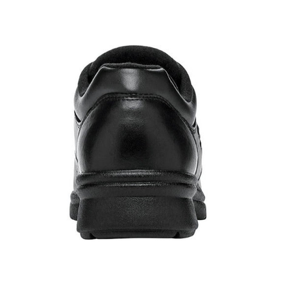 ProPét Women's Vista Walker Lace Black