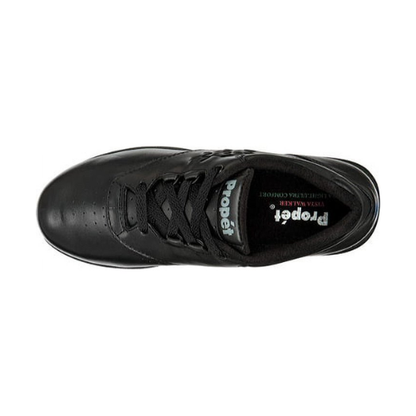 ProPét Women's Vista Walker Lace Black