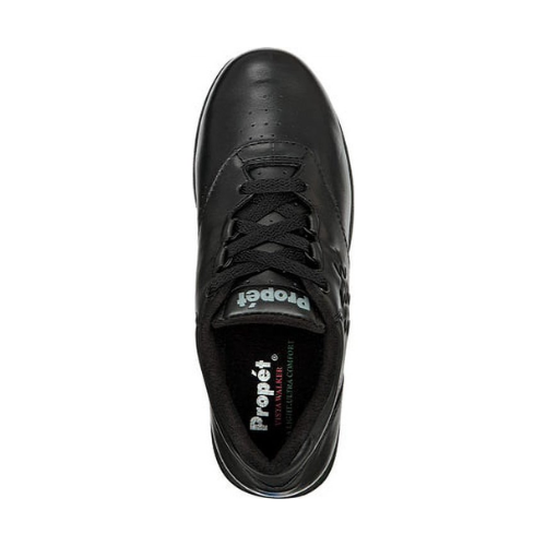 ProPét Women's Vista Walker Lace Black