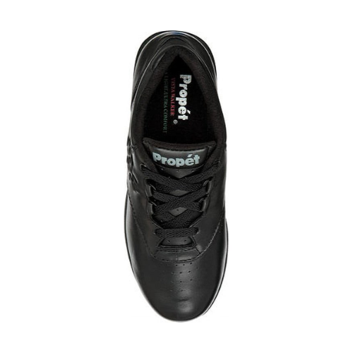 ProPét Women's Vista Walker Lace Black