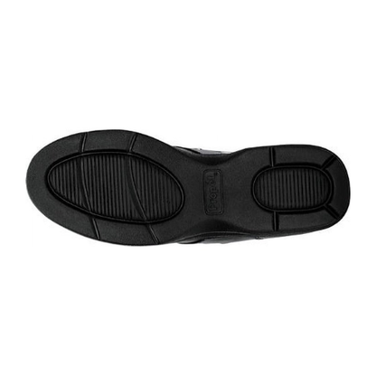 ProPét Women's Vista Walker Lace Black