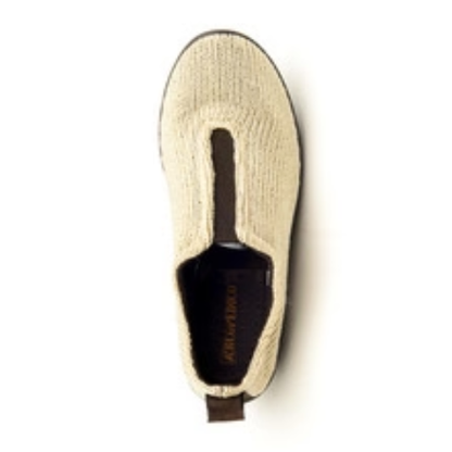 ARCOPEDICO Women's ES Beige