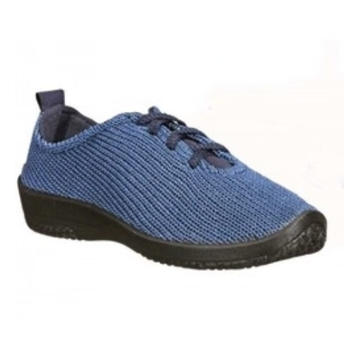 ARCOPEDICO Women's ES Denim