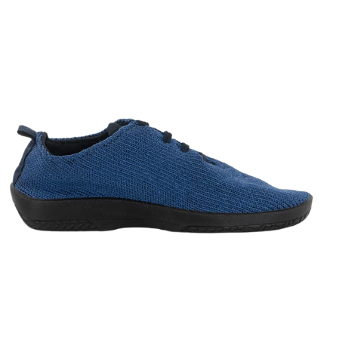 ARCOPEDICO Women's ES Denim