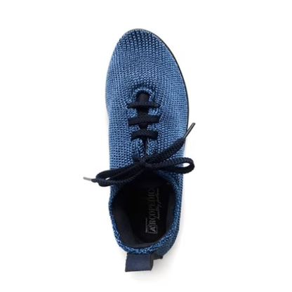 ARCOPEDICO Women's ES Denim