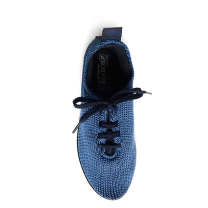 ARCOPEDICO Women's ES Denim