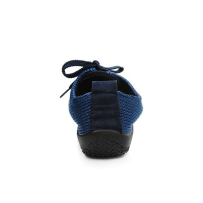 ARCOPEDICO Women's ES Denim