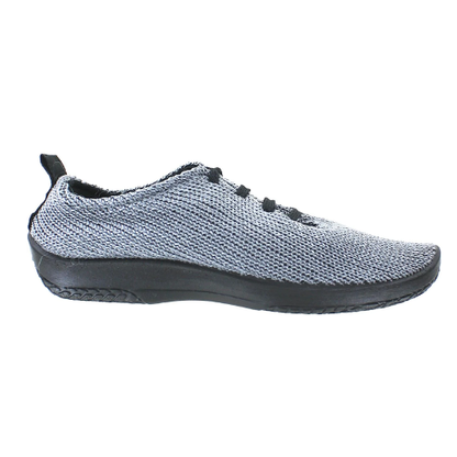 ARCOPEDICO Women's LS Titanium