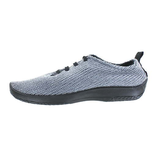ARCOPEDICO Women's LS Titanium