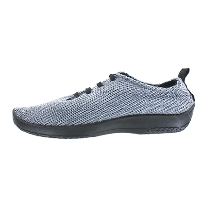 ARCOPEDICO Women's LS Titanium