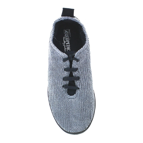 ARCOPEDICO Women's LS Titanium