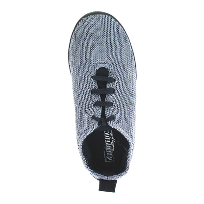 ARCOPEDICO Women's LS Titanium