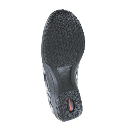 ARCOPEDICO Women's LS Titanium