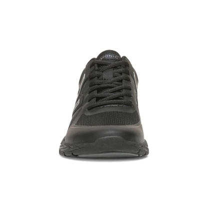 Vionic Women's Milesii Black