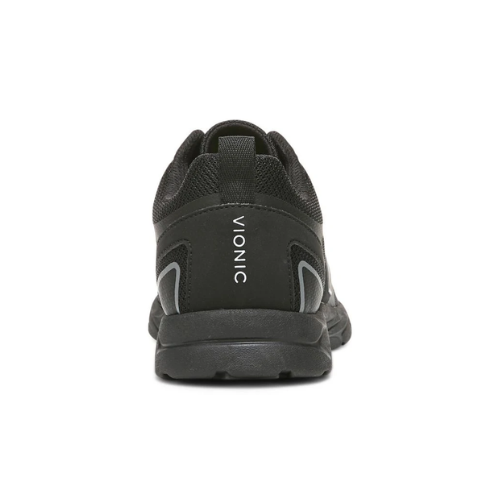 Vionic Women's Milesii Black