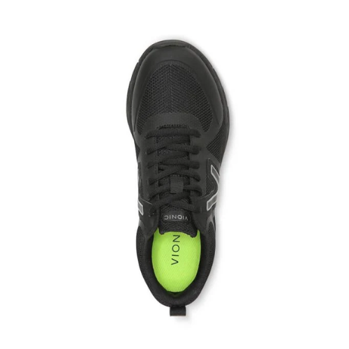 Vionic Women's Milesii Black