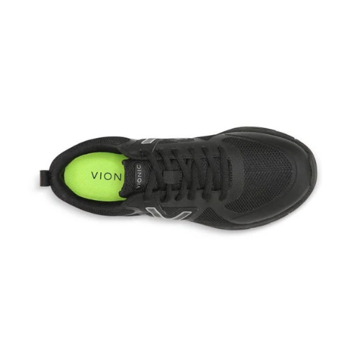 Vionic Women's Milesii Black