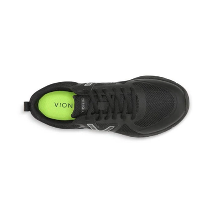 Vionic Women's Milesii Black