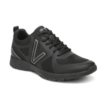Vionic Women's Milesii Black