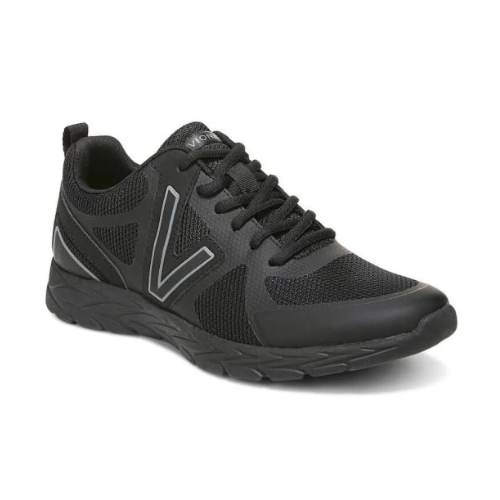 Vionic Women's Milesii Black