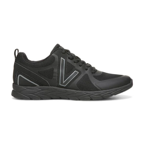 Vionic Women's Milesii Black