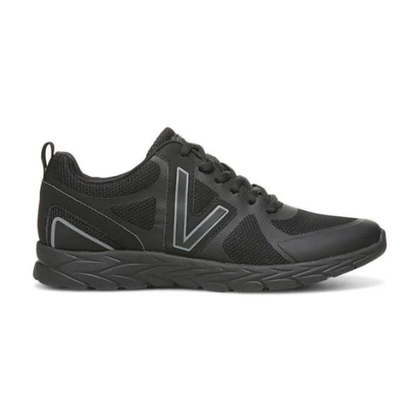 Vionic Women's Milesii Black