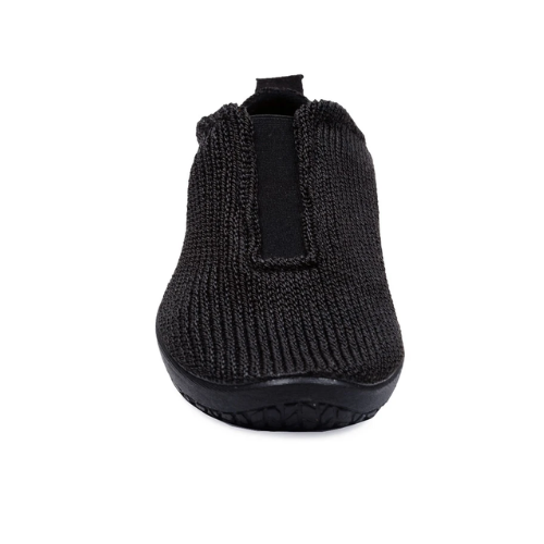 ARCOPEDICO Women's ES Black