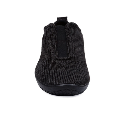 ARCOPEDICO Women's ES Black