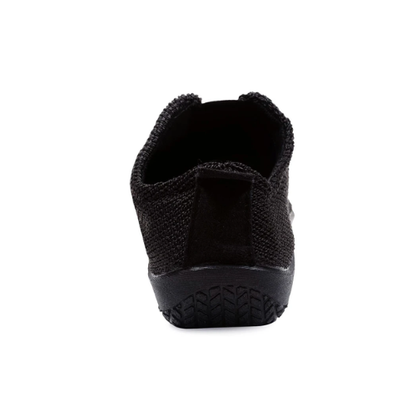 ARCOPEDICO Women's ES Black