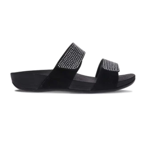 Revere Women's Avoca Black