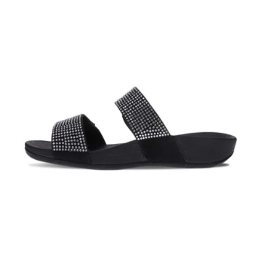 Revere Women's Avoca Black
