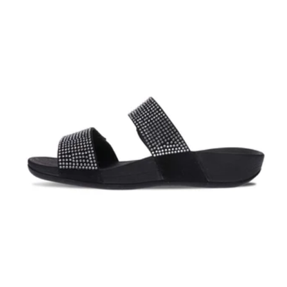 Revere Women's Avoca Black