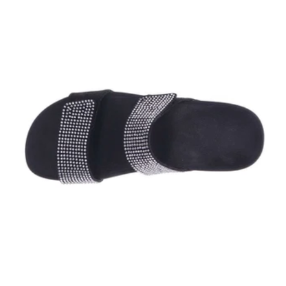 Revere Women's Avoca Black